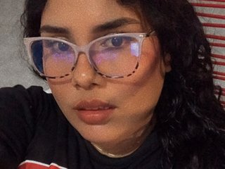RebeccaFireKm