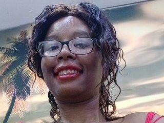 RedApplePiexx