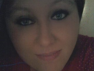 Red_Dirt_Milf