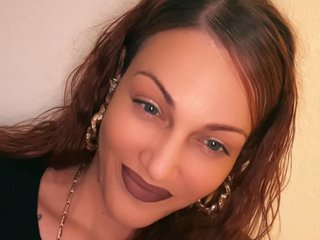 ReddactedReina