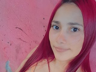 Redhair6