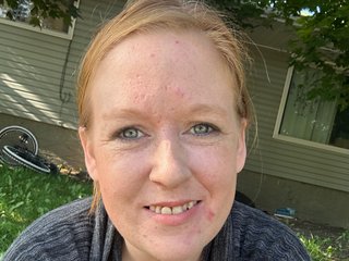 Redheadedbeauty26