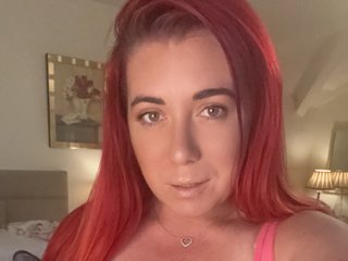 Redxtilly