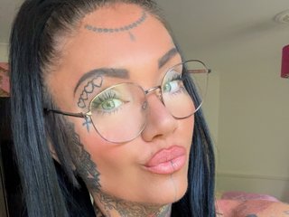 Reeree_UK