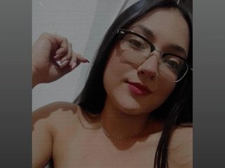 ReginaEscobar