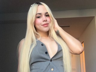 Reginageorge1