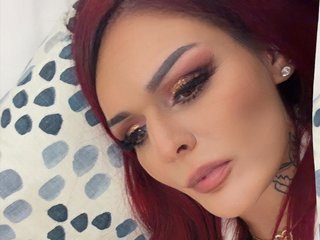 ReignRyderBigmizfit