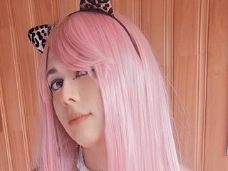 Reinachilee