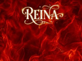 Reinahot90