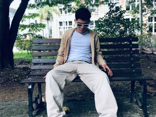 Reiven_hot
