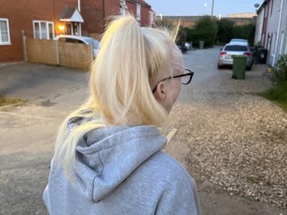 Remi_Lovexx