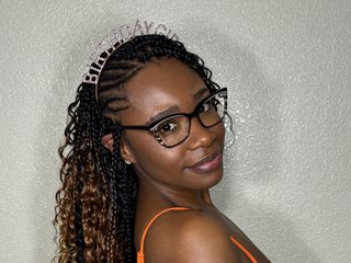 Remmimaxxx