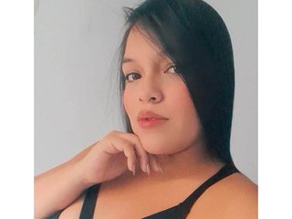 Renata20