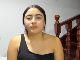 RenataRioss