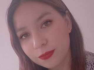 Renata_Love