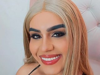 Renata_venuss