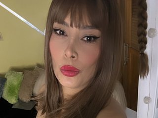 Renatha_Milfcute