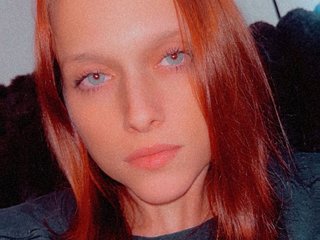 ReneeRoseXX