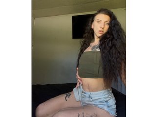 RessaElla