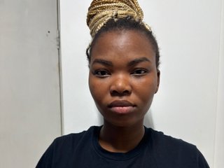 Revanleesexy28