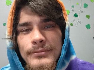RexReeX42X