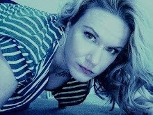 RhondaRavishing