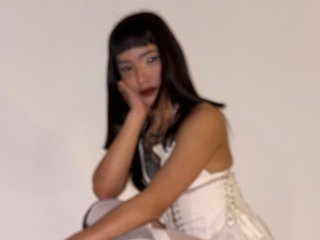 RiaGremory1
