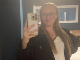 RiaMonroexx