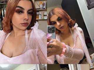 RichPrincess