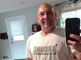 RichardCranium45