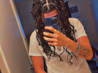 Ricosuave98
