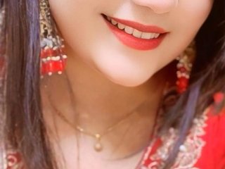 Ridiha_pari