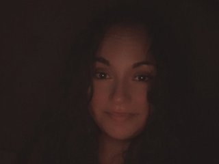 RieXXX