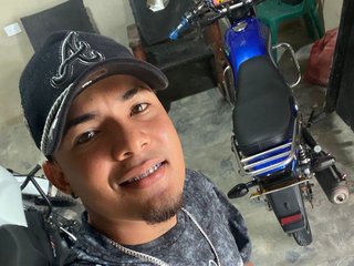 Rikyandsusana
