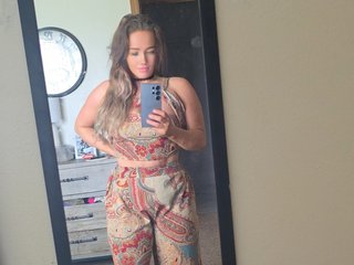 RileyRose6969