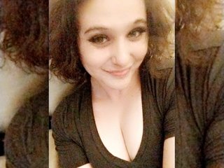 RileySmiles
