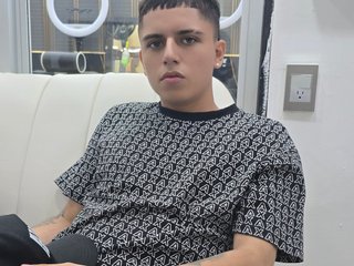Rillyd