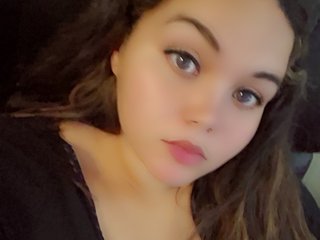 RissaLoveGarcia