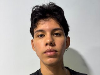 RoabFefe