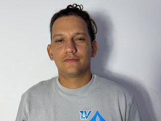 RobeertSmiith