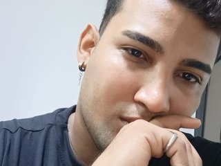 RobertLatin18