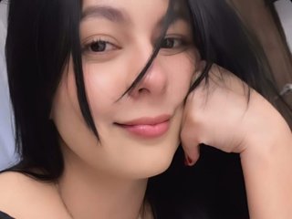 Roberta888