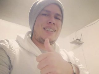 Robertcxx