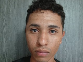 RoberthBigx