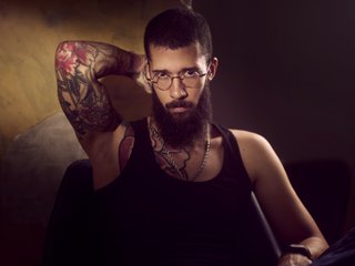 RoccoStrady