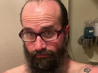 RockerDude89