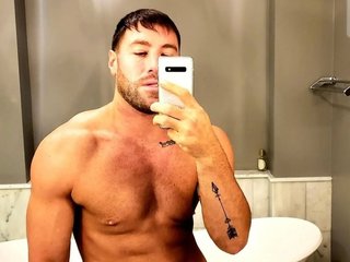 Rockhardcock69