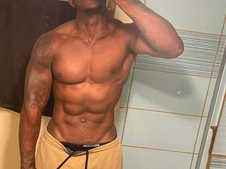 RockieMonxter
