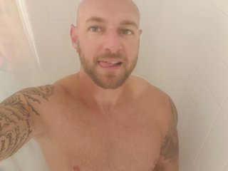 Rockstar227
