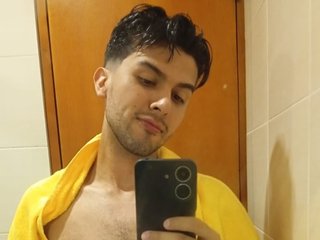 RodrigoColby